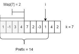 Pasted image 20260312204658.png