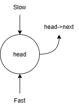 Pasted image 20260913220817.png